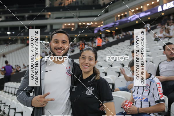 Buy your photos of the eventCorinthians X So Paulo - Paulista on Fotop
