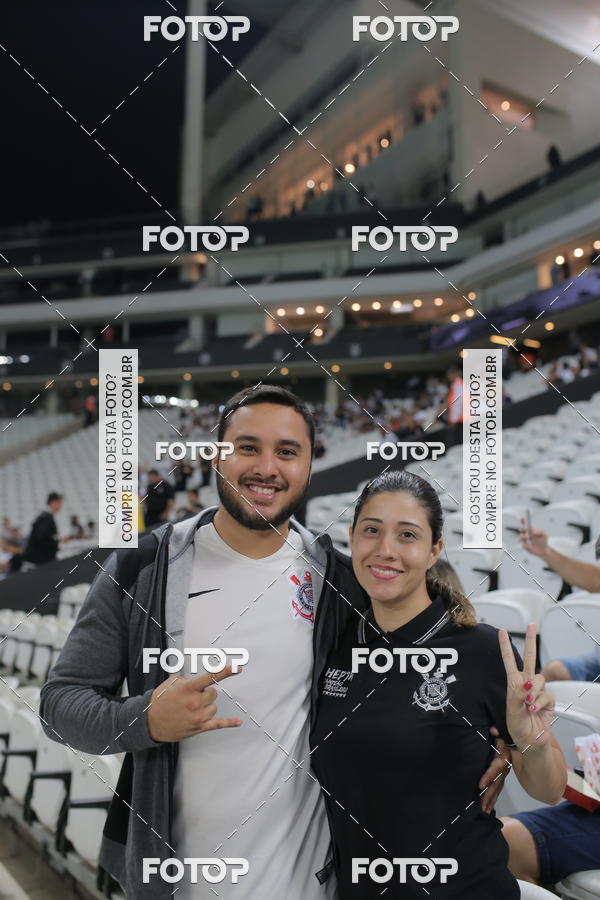 Buy your photos of the eventCorinthians X So Paulo - Paulista on Fotop