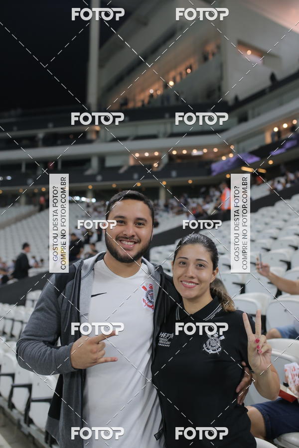 Buy your photos of the eventCorinthians X So Paulo - Paulista on Fotop