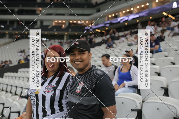 Buy your photos of the eventCorinthians X So Paulo - Paulista on Fotop