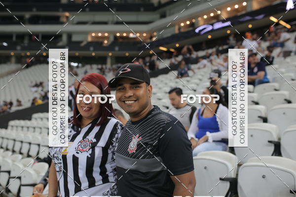 Buy your photos of the eventCorinthians X So Paulo - Paulista on Fotop