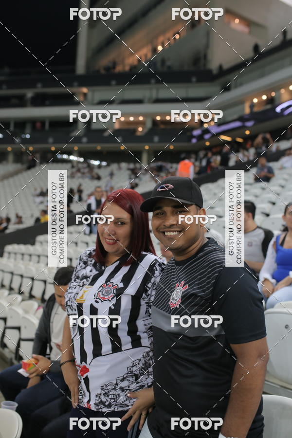 Buy your photos of the eventCorinthians X So Paulo - Paulista on Fotop