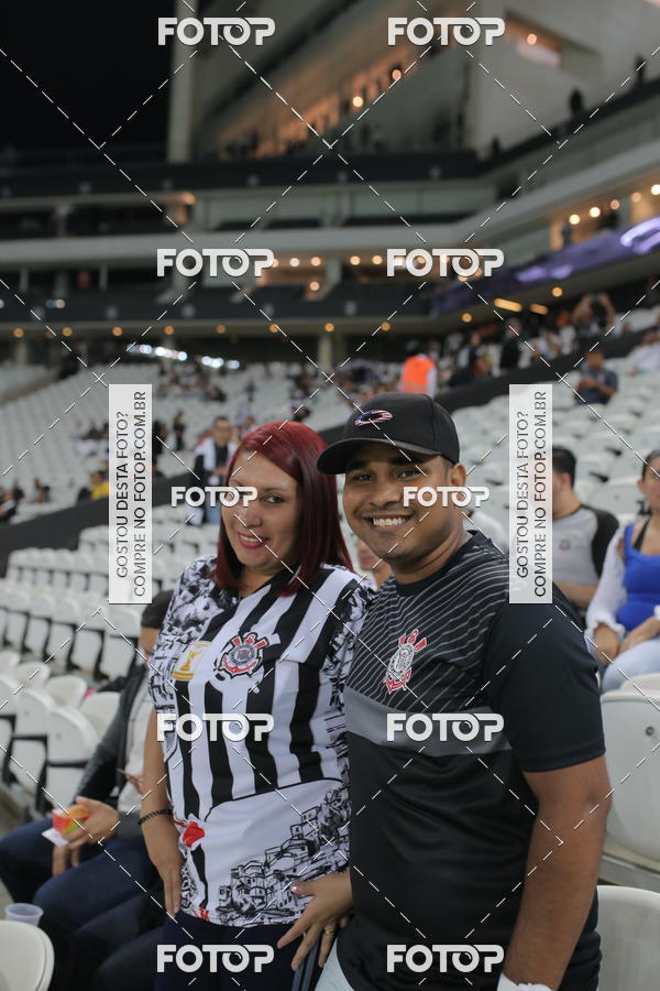 Buy your photos of the eventCorinthians X So Paulo - Paulista on Fotop