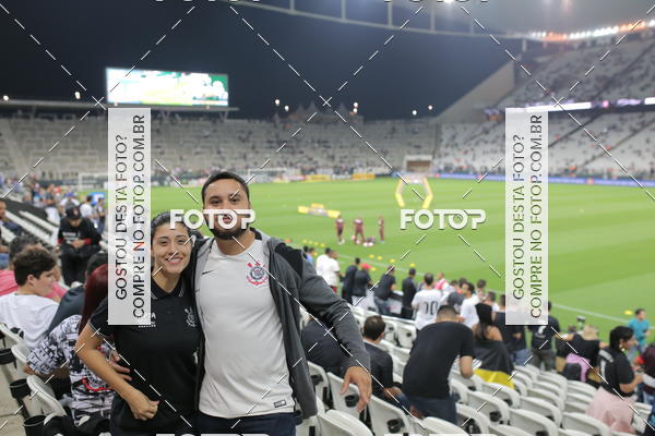 Buy your photos of the eventCorinthians X So Paulo - Paulista on Fotop