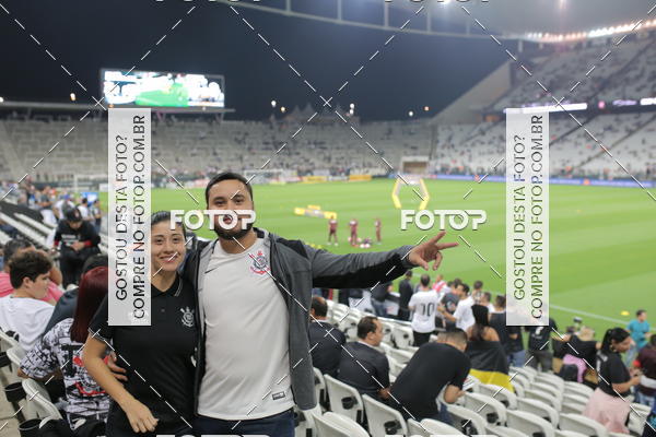 Buy your photos of the eventCorinthians X So Paulo - Paulista on Fotop