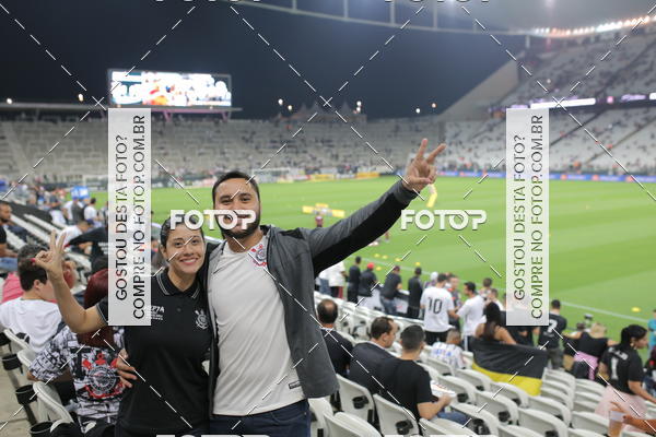 Buy your photos of the eventCorinthians X So Paulo - Paulista on Fotop