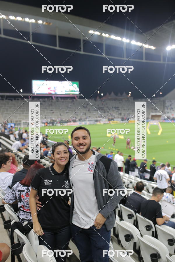 Buy your photos of the eventCorinthians X So Paulo - Paulista on Fotop