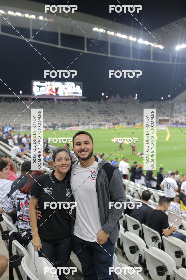 Buy your photos of the eventCorinthians X So Paulo - Paulista on Fotop