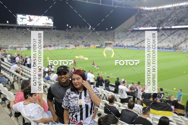 Buy your photos of the eventCorinthians X So Paulo - Paulista on Fotop
