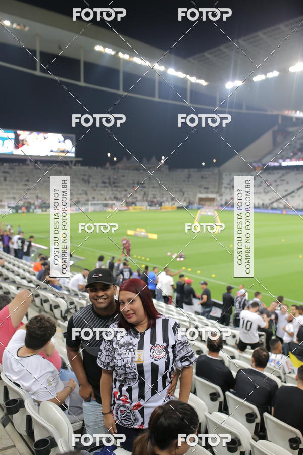 Buy your photos of the eventCorinthians X So Paulo - Paulista on Fotop