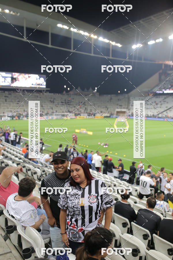 Buy your photos of the eventCorinthians X So Paulo - Paulista on Fotop