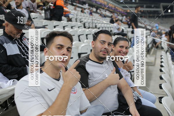 Buy your photos of the eventCorinthians X So Paulo - Paulista on Fotop