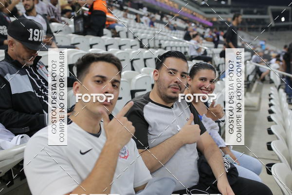 Buy your photos of the eventCorinthians X So Paulo - Paulista on Fotop
