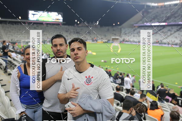 Buy your photos of the eventCorinthians X So Paulo - Paulista on Fotop