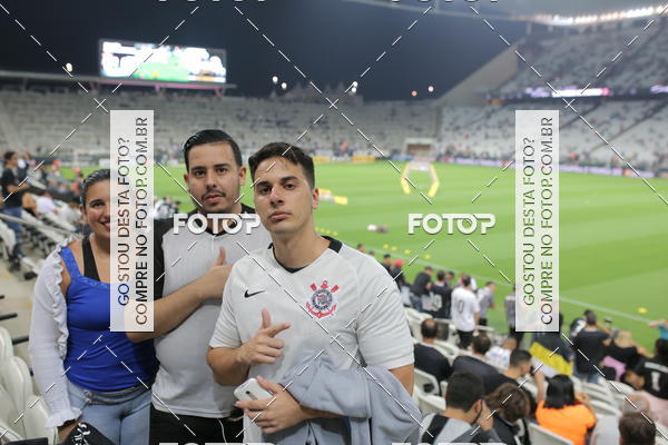 Buy your photos of the eventCorinthians X So Paulo - Paulista on Fotop