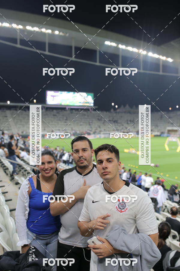 Buy your photos of the eventCorinthians X So Paulo - Paulista on Fotop