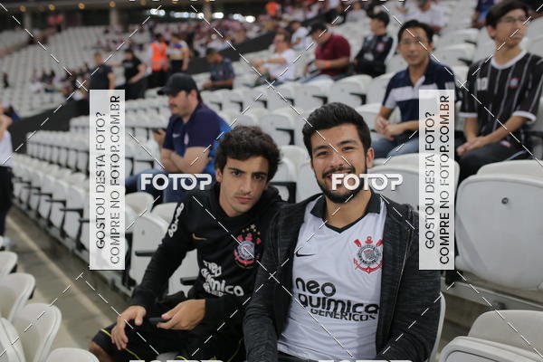 Buy your photos of the eventCorinthians X So Paulo - Paulista on Fotop