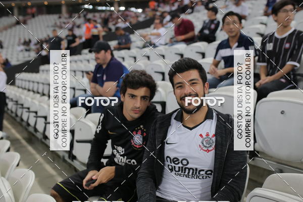Buy your photos of the eventCorinthians X So Paulo - Paulista on Fotop
