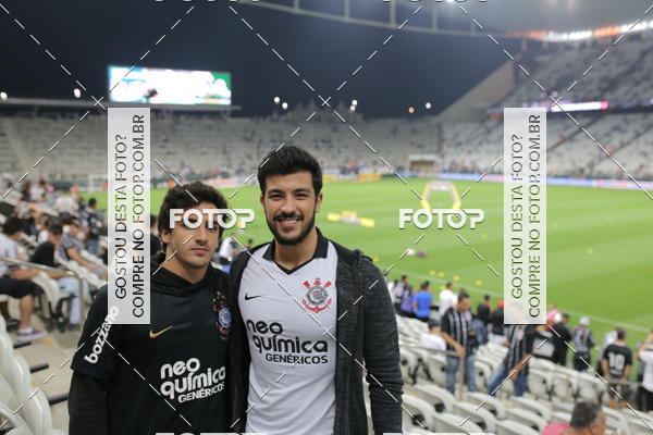 Buy your photos of the eventCorinthians X So Paulo - Paulista on Fotop