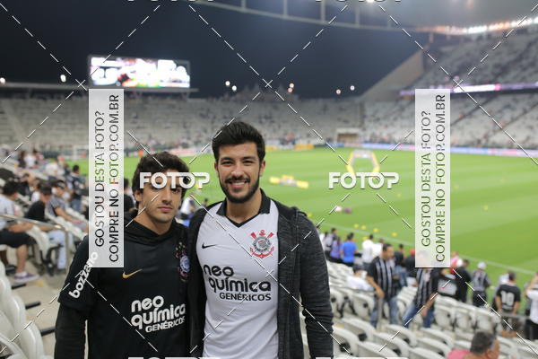Buy your photos of the eventCorinthians X So Paulo - Paulista on Fotop