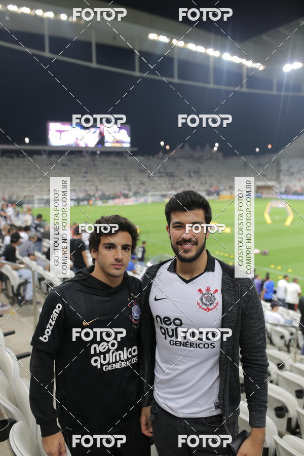 Buy your photos of the eventCorinthians X So Paulo - Paulista on Fotop
