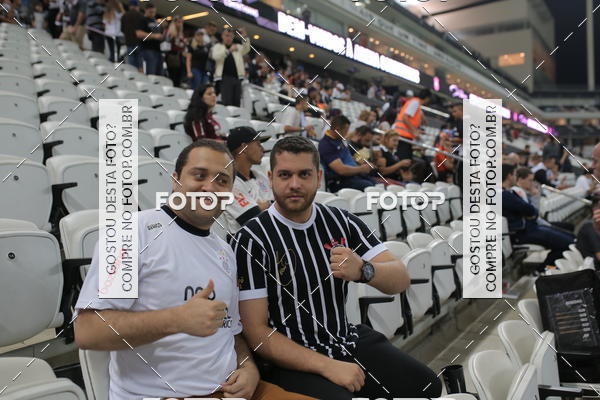 Buy your photos of the eventCorinthians X So Paulo - Paulista on Fotop