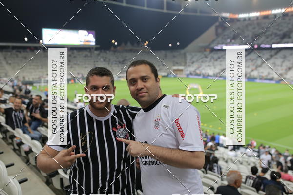 Buy your photos of the eventCorinthians X So Paulo - Paulista on Fotop