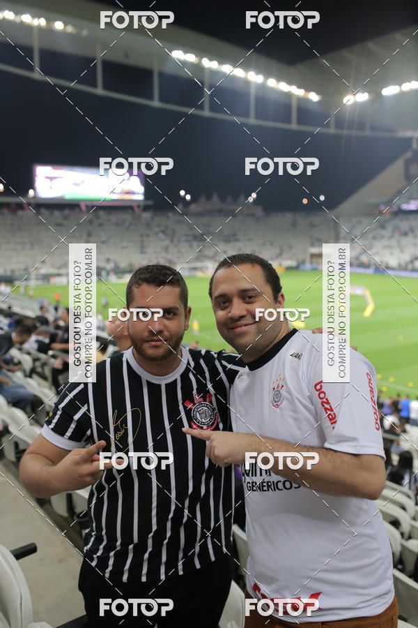 Buy your photos of the eventCorinthians X So Paulo - Paulista on Fotop