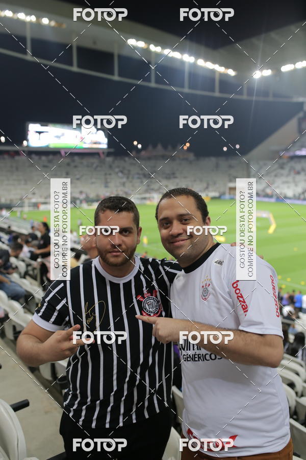 Buy your photos of the eventCorinthians X So Paulo - Paulista on Fotop