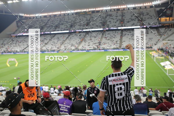 Buy your photos of the eventCorinthians X So Paulo - Paulista on Fotop