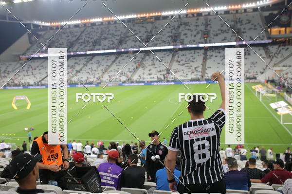Buy your photos of the eventCorinthians X So Paulo - Paulista on Fotop
