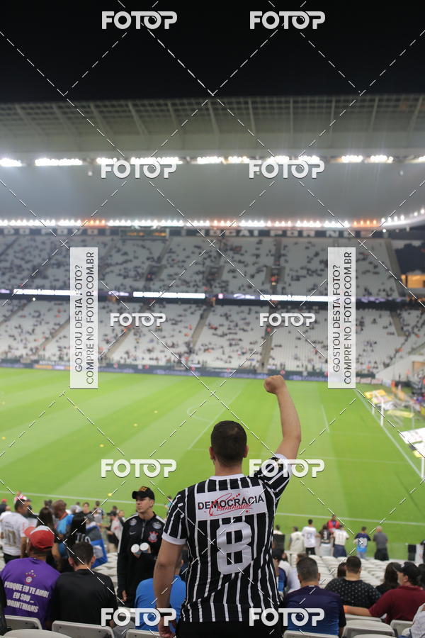 Buy your photos of the eventCorinthians X So Paulo - Paulista on Fotop