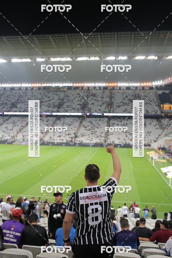 Buy your photos of the eventCorinthians X So Paulo - Paulista on Fotop