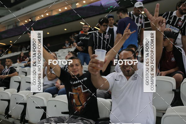 Buy your photos of the eventCorinthians X So Paulo - Paulista on Fotop