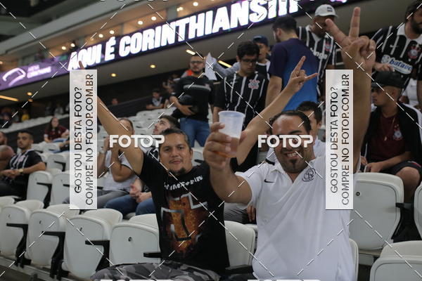Buy your photos of the eventCorinthians X So Paulo - Paulista on Fotop