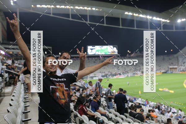 Buy your photos of the eventCorinthians X So Paulo - Paulista on Fotop