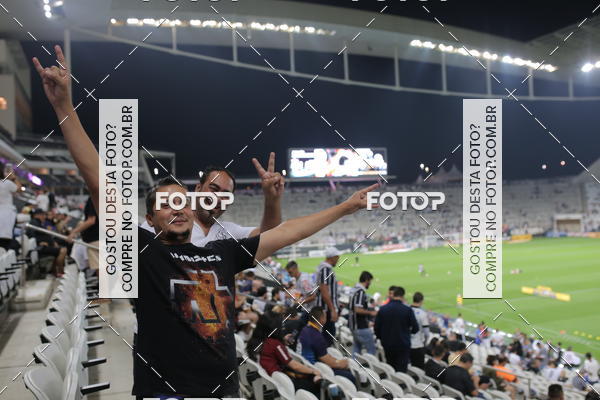 Buy your photos of the eventCorinthians X So Paulo - Paulista on Fotop