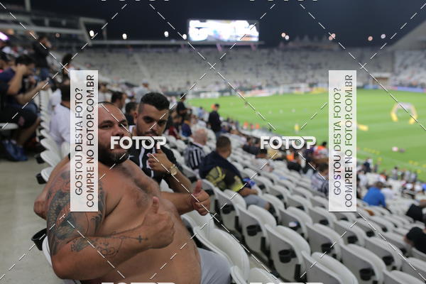 Buy your photos of the eventCorinthians X So Paulo - Paulista on Fotop