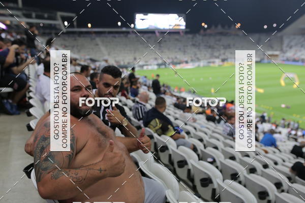 Buy your photos of the eventCorinthians X So Paulo - Paulista on Fotop