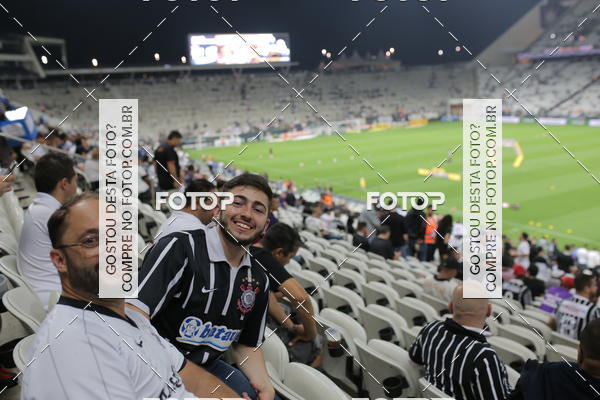 Buy your photos of the eventCorinthians X So Paulo - Paulista on Fotop