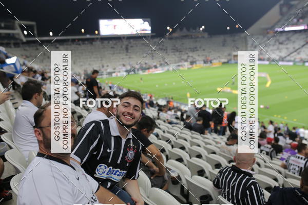 Buy your photos of the eventCorinthians X So Paulo - Paulista on Fotop