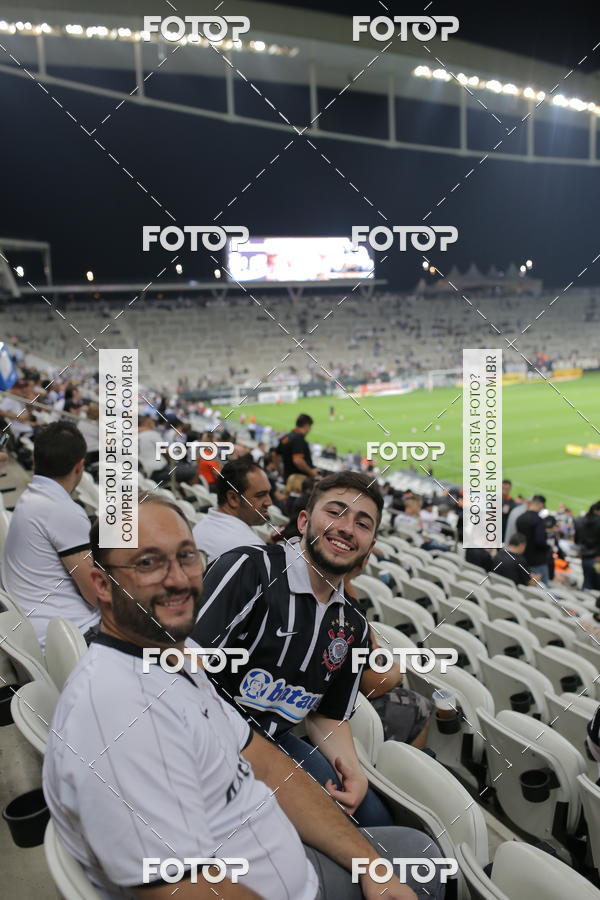 Buy your photos of the eventCorinthians X So Paulo - Paulista on Fotop