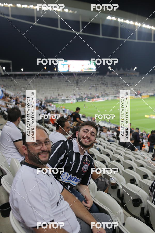 Buy your photos of the eventCorinthians X So Paulo - Paulista on Fotop