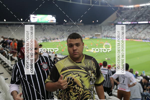 Buy your photos of the eventCorinthians X So Paulo - Paulista on Fotop