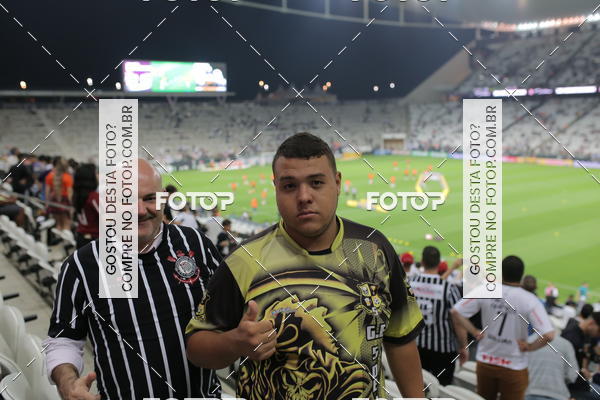 Buy your photos of the eventCorinthians X So Paulo - Paulista on Fotop