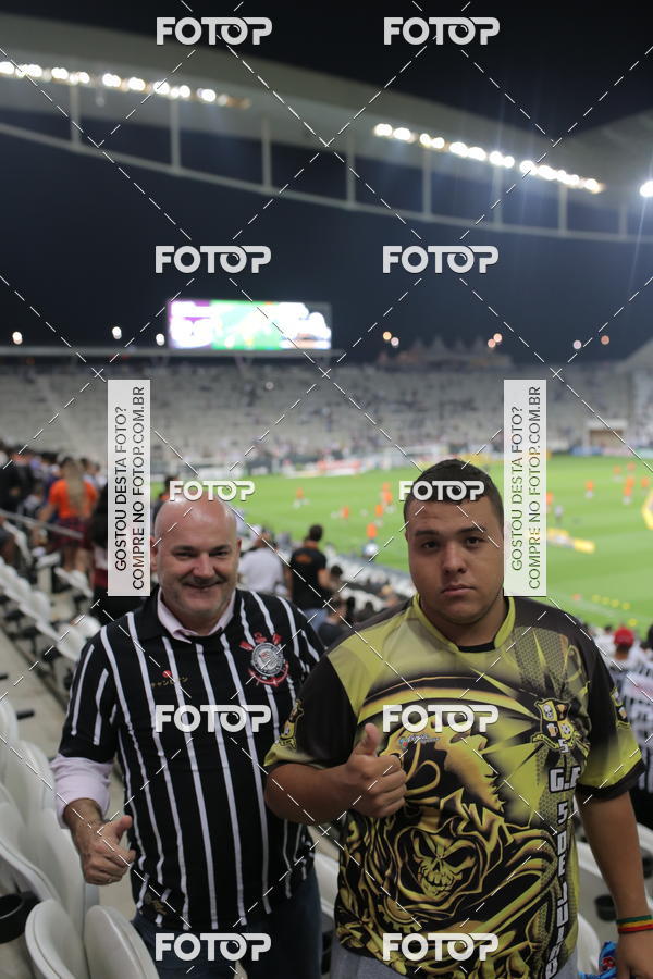 Buy your photos of the eventCorinthians X So Paulo - Paulista on Fotop
