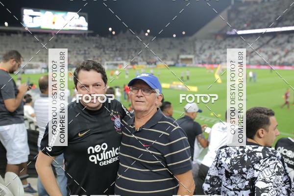 Buy your photos of the eventCorinthians X So Paulo - Paulista on Fotop