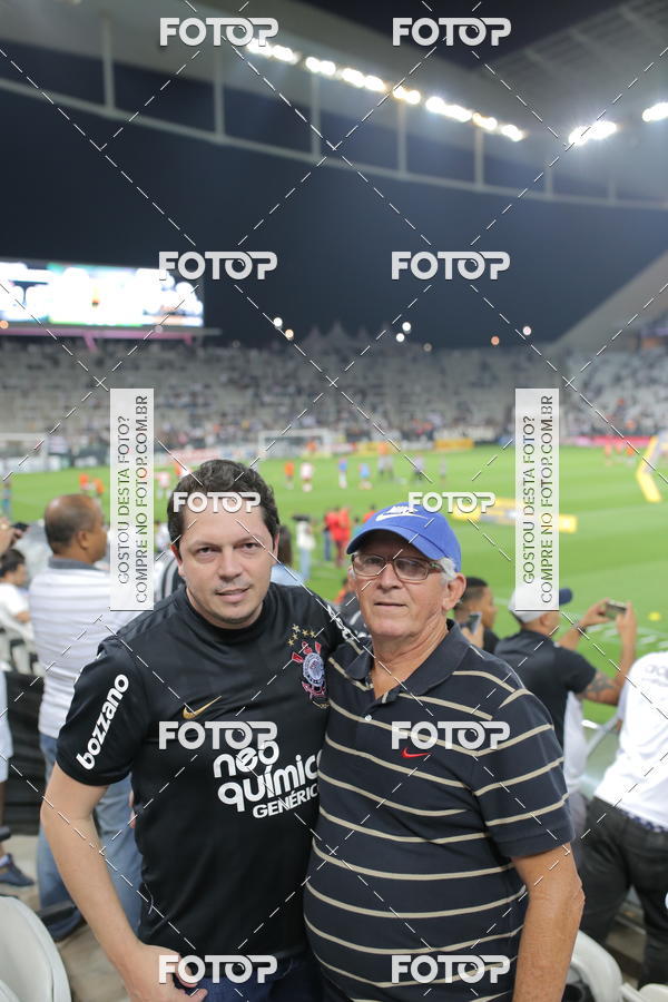 Buy your photos of the eventCorinthians X So Paulo - Paulista on Fotop