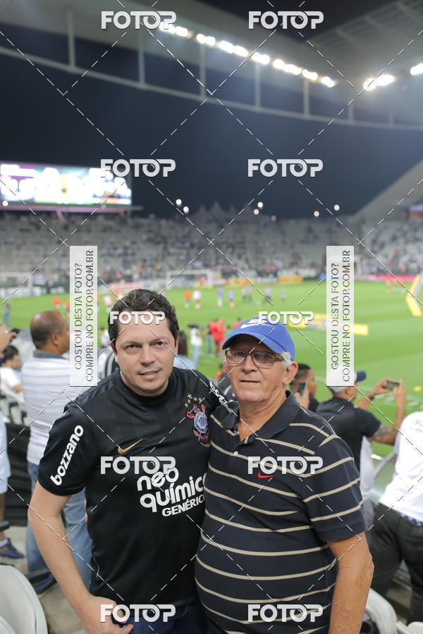 Buy your photos of the eventCorinthians X So Paulo - Paulista on Fotop