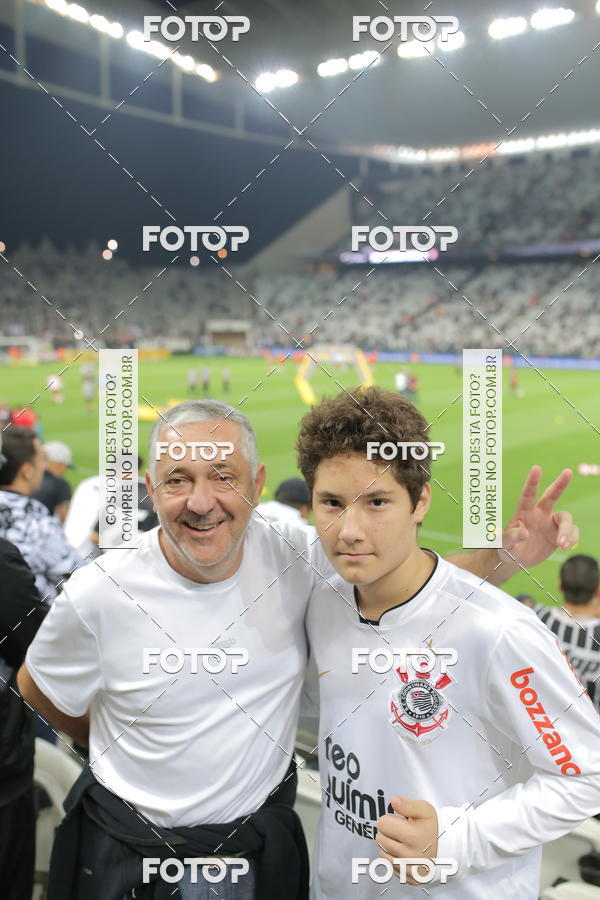 Buy your photos of the eventCorinthians X So Paulo - Paulista on Fotop